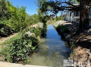 3005 Natalie St, Reno, NV 89509