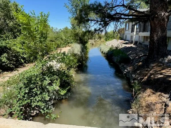 3005 Natalie St, Reno, NV 89509