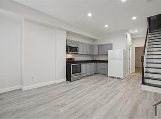 2011 N Gratz St, Philadelphia, PA 19121