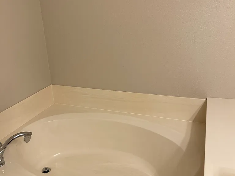 15221 N Clubgate Dr #1081 — Photo 29