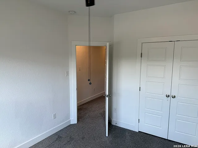 231 Sapphire #1102 — Photo 19