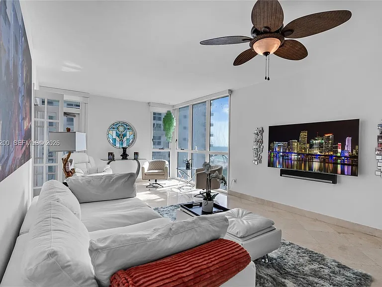 1500 Ocean Dr #907 — Photo 6