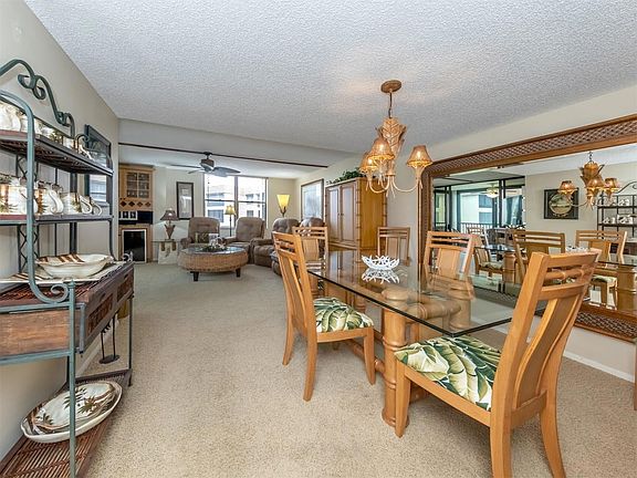 5th image of 8776 Midnight Pass Rd APT 403C