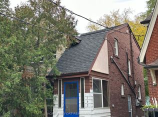 745 Millwood Rd #C11, Toronto, ON M4G 1V7