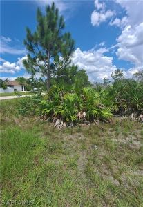 2919 30th St W, Lehigh Acres, FL, 33971