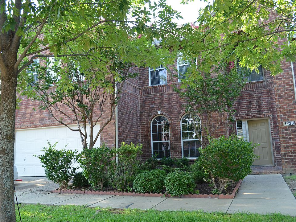 1st image of 5320 Comanche Wells Dr