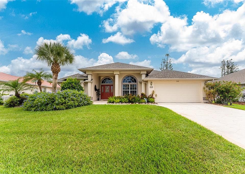 1st image of 757 Rotonda Cir