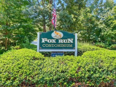609 Fox Run Lane, Carmel, NY, 10512