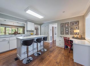 1261 San Marcos Blvd, Naples, FL 34104