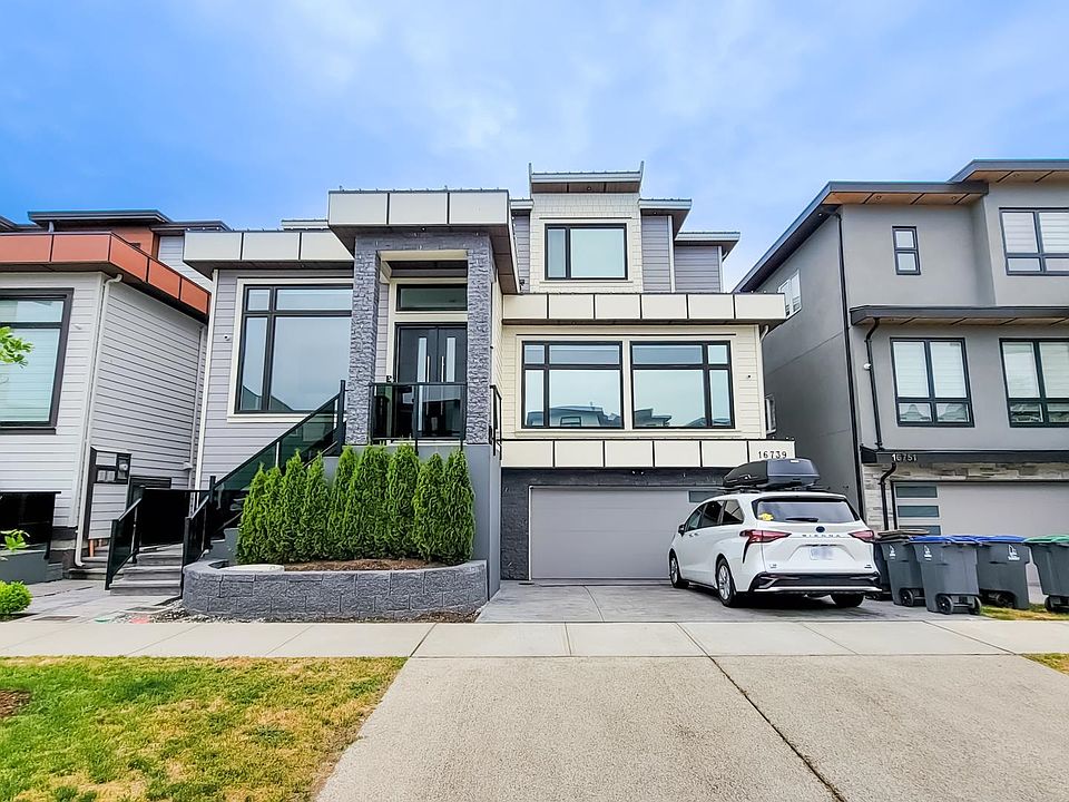 1st image of 16739 18b Ave
