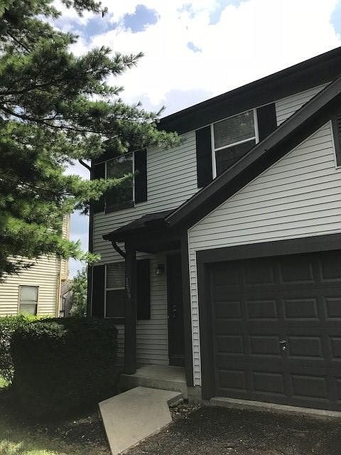 1st image of 3899 Heatherglen Dr