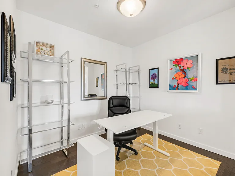 8944 Fox Dr #203 — Photo 16