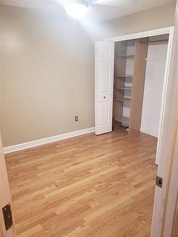4445 Perkins St #110 — Photo 10