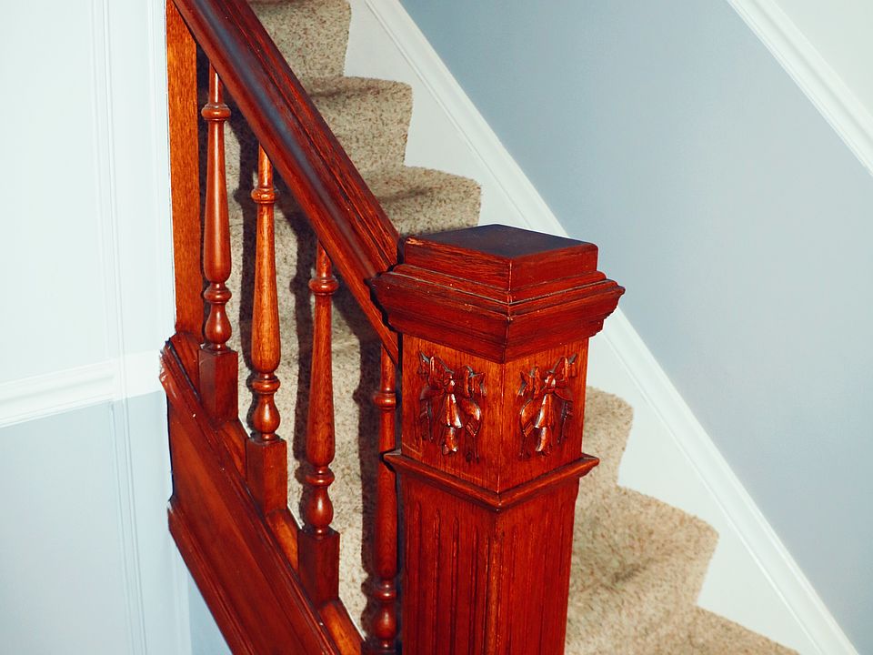 521 Oak St, Ludlow, KY 41016 Zillow