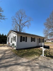 104 Kents Trl, Gaffney, SC, 29341