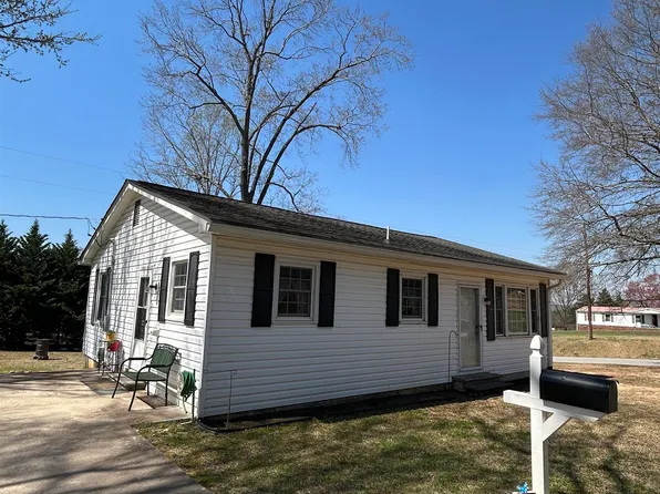 104 Kents Trl, Gaffney, SC 29341