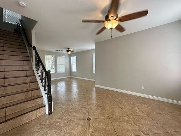 3rd image of 2513 Birds Nest Cactus Ct