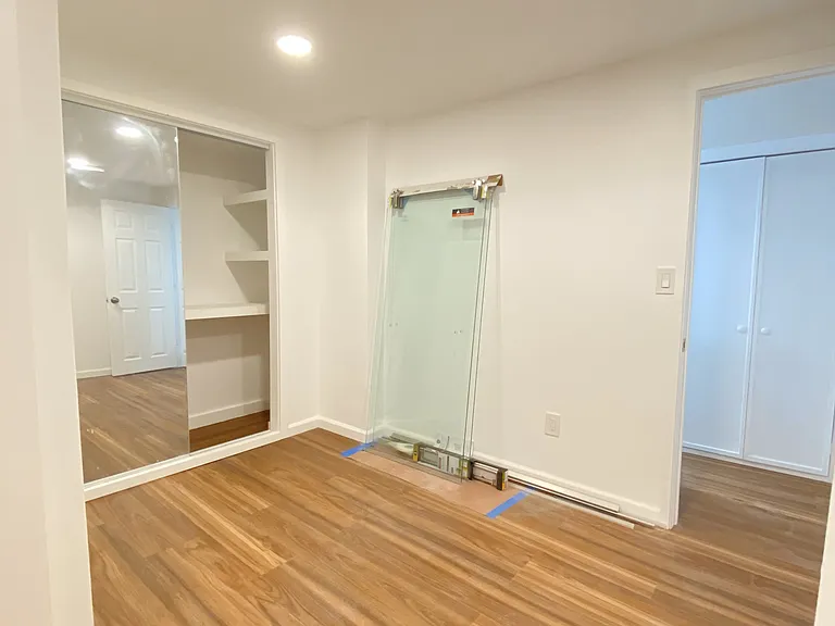 688 Parker St #1 — Photo 9