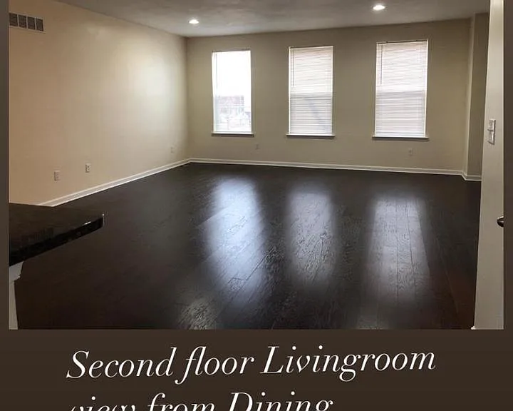 641 Rigel Way — Photo 12