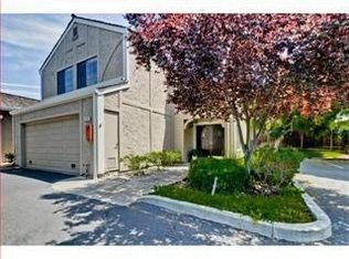 1452 Curtiss Ave, San Jose, CA