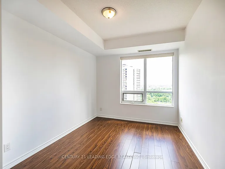 133 Wynford Dr #1802 — Photo 17