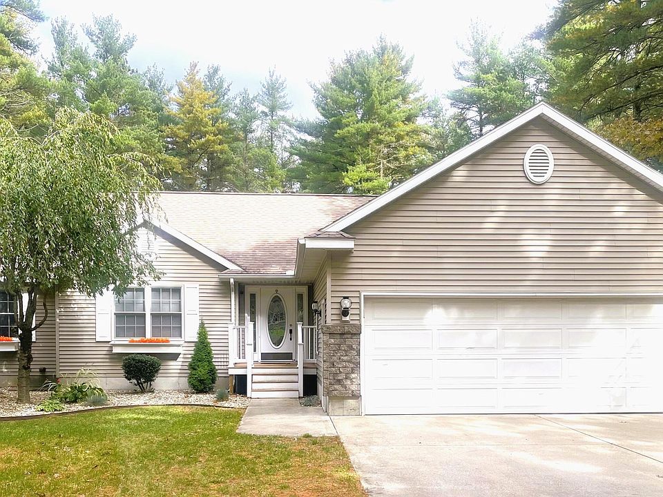 1st image of 7408 Wiczer Dr