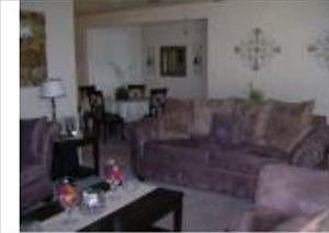 4th image of 2912 Carl Dr