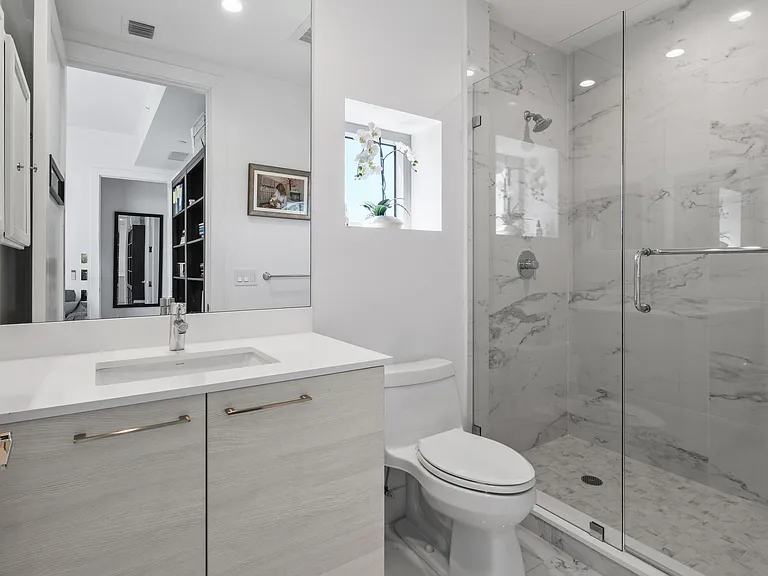 1 Water Club Way #Penthouse 2204 — Photo 33