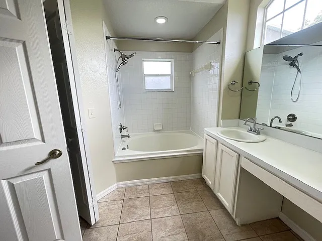 3843 Blackberry Cir — Photo 5