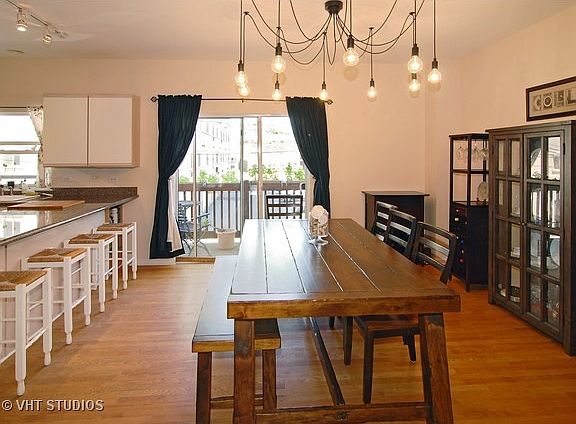 5th image of 7322 Randolph St APT 3