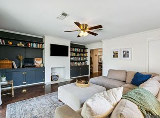 3115 Slate St, Baton Rouge, LA 70802