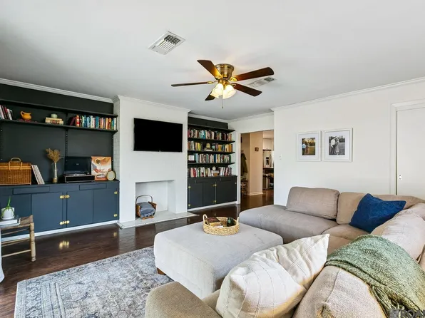 3115 Slate St, Baton Rouge, LA 70802