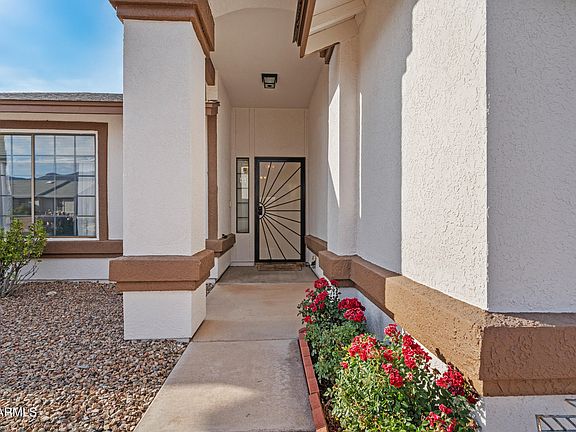 4th image of 2539 GOLDEN EAGLE Drive