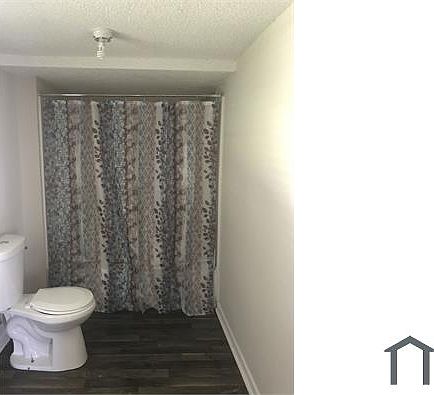 5th image of 408 N Morris St