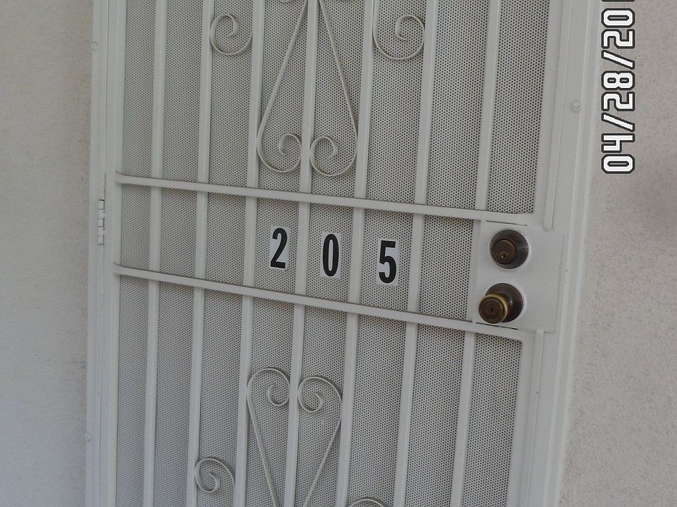 1st image of 303 N Nicholson Ave APT 205