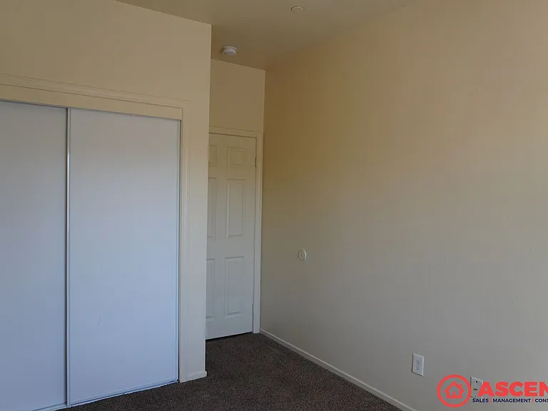 222 Harding Avenue — Photo 10