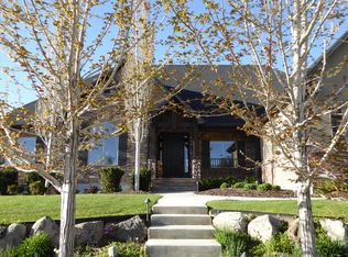 812 W 4230 N, Pleasant Grove, UT 84062