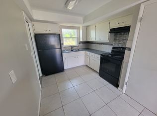 2170 Emerald Ct, Merritt Island, FL 32953