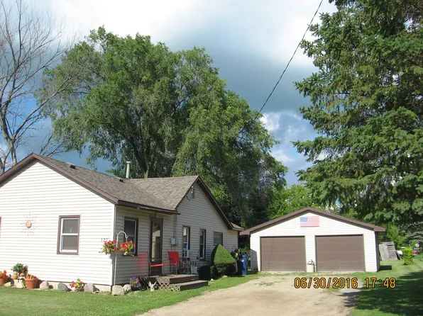 322 S Main St, Medford, MN 55049