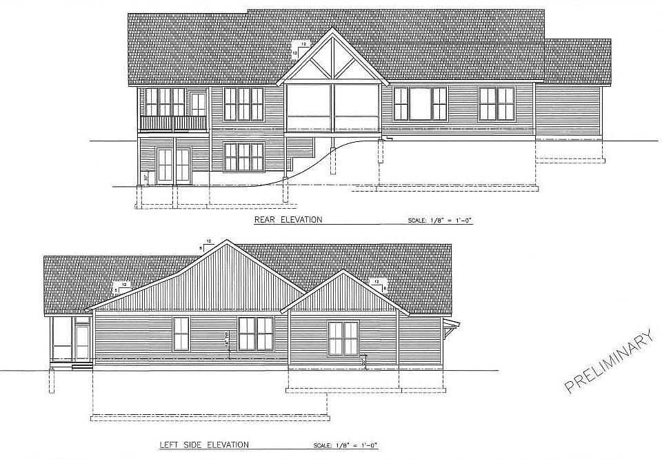 2nd image of 15 Cedar Ridge Drive