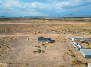 35144 W Elliot Rd, Arlington, AZ 85322