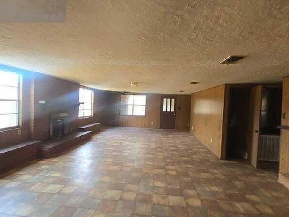 4th image of 16571 Fm 92 Rd S