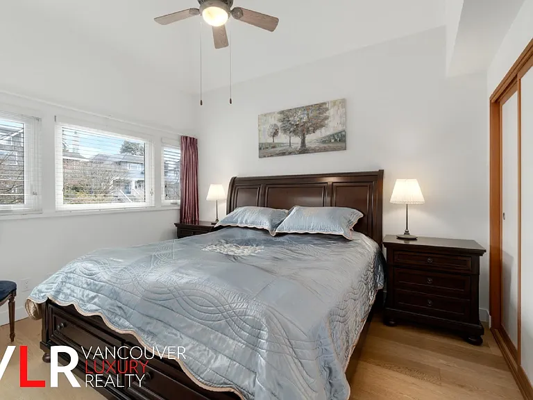 2535 York Ave #103 — Photo 16
