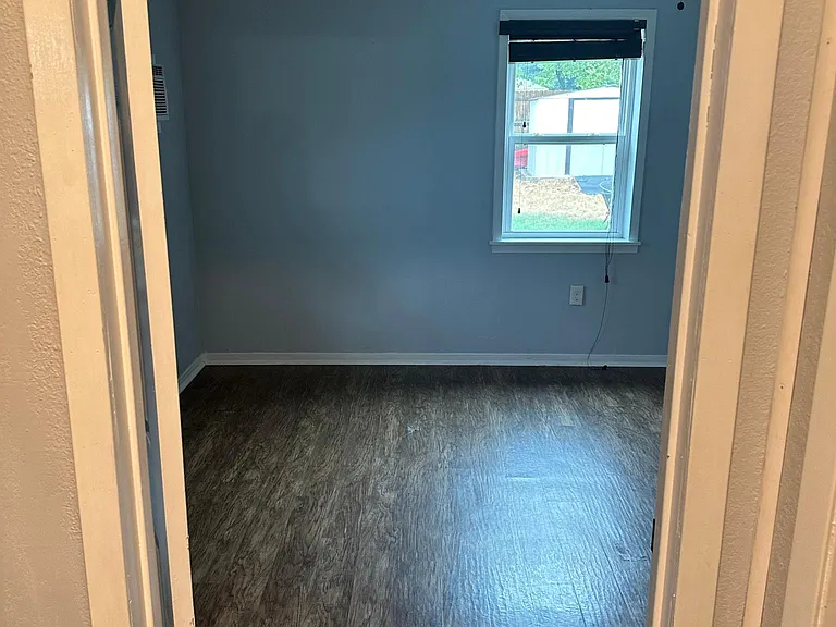 1408 W Mesquite St — Photo 15
