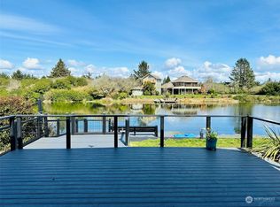 134 Marine View Dr SW, Ocean Shores, WA 98569