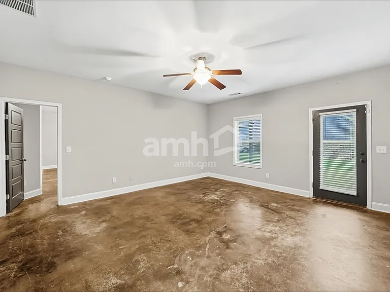 1200 Victoria Walk Ln — Photo 7