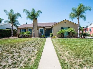 2320 N Flower St, Santa Ana, CA 92706