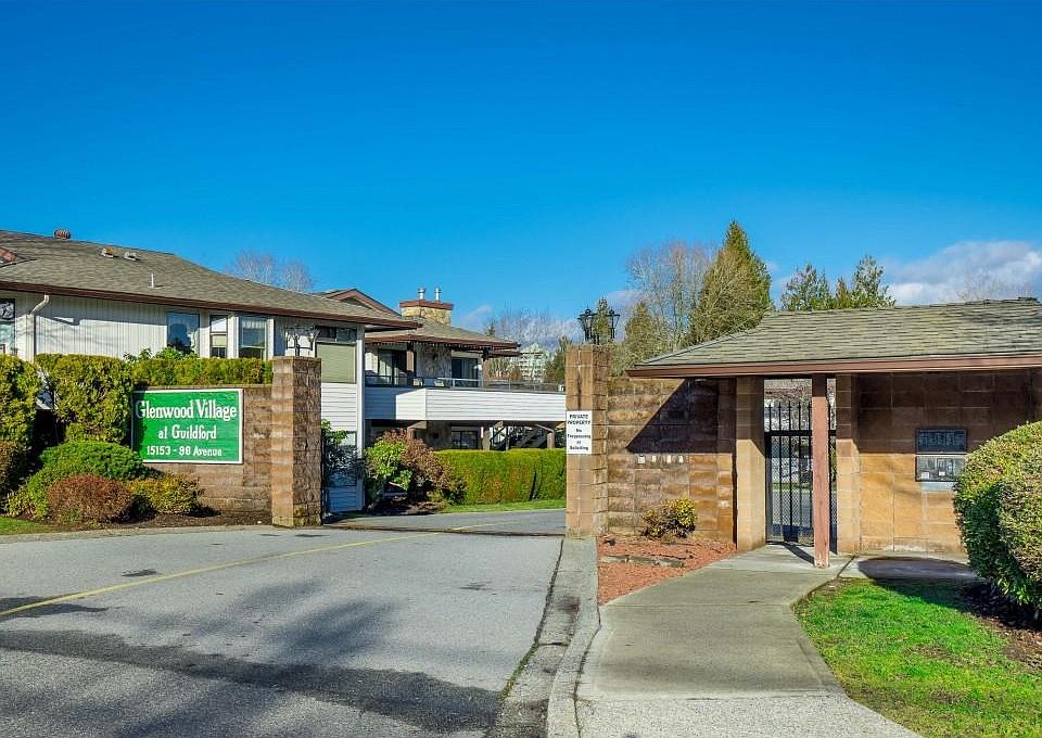 1st image of 15153 98th Ave #137