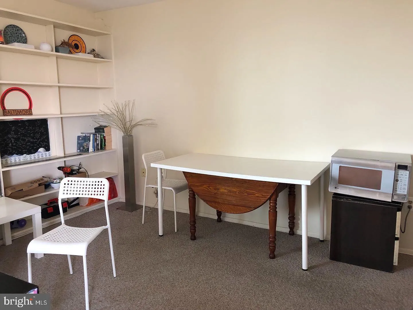 1 bed, 1200 sqft, $2,500 — Photo 4