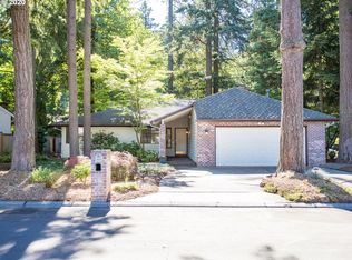 17017 SW Binddale Ct, Portland, OR 97224